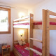 s�sz�ll�s: Les Terrasses de la Bergerie